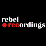 Rebel Recordings